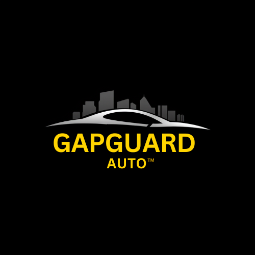 GapGuard™