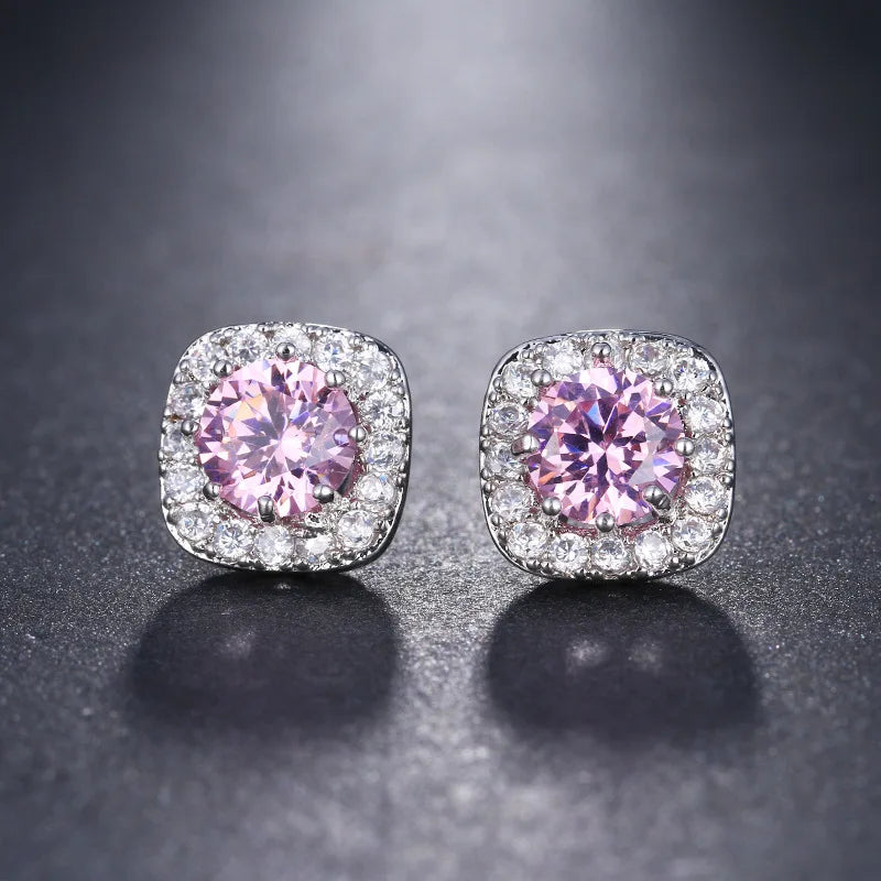 H072b7d5d964147f281e2aabceacb84ffy