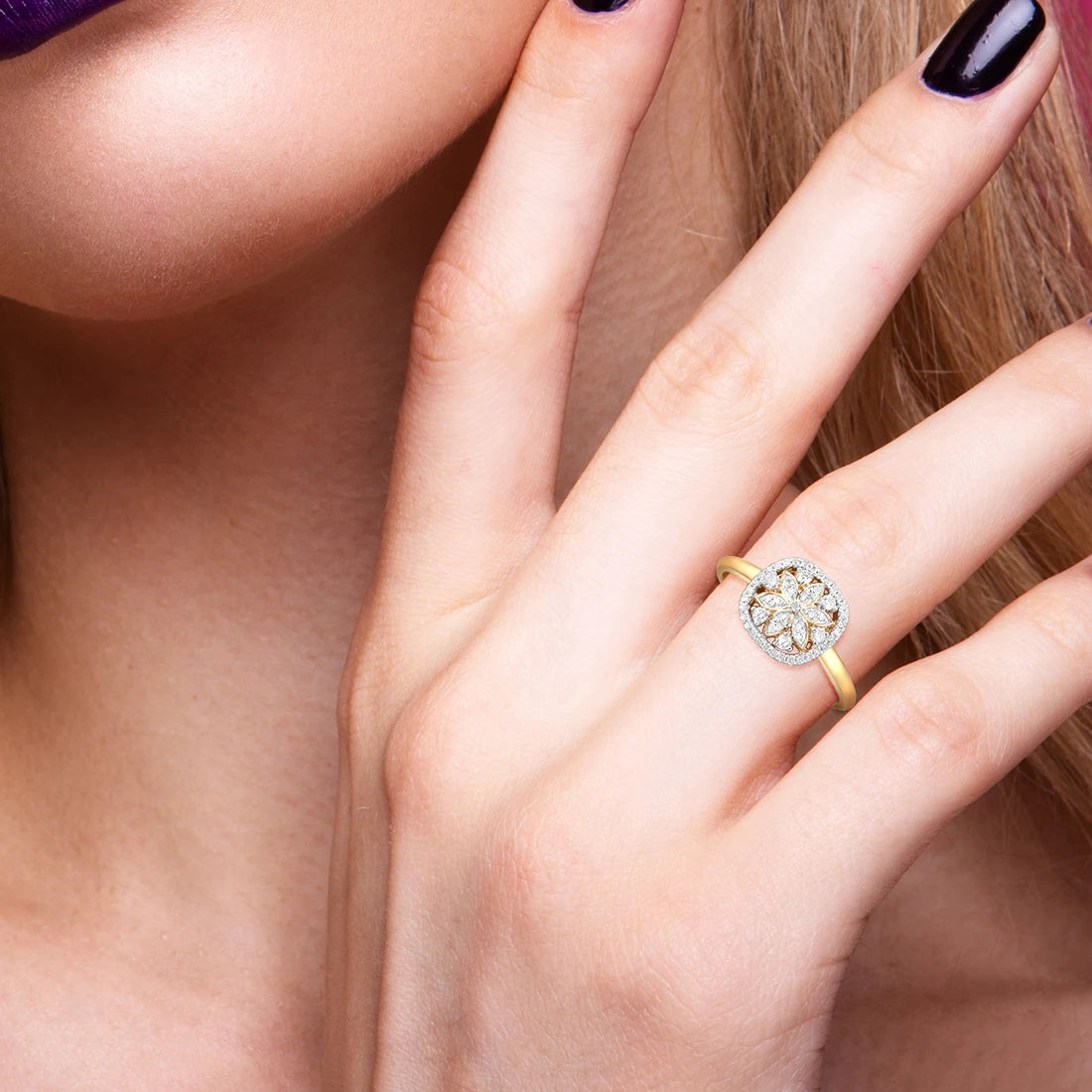 H0a33cb093ebd4ced869b6a19b68b6588E