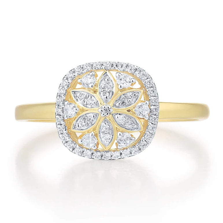 H10cd079ac6aa4423941bbd9c39dec6eea