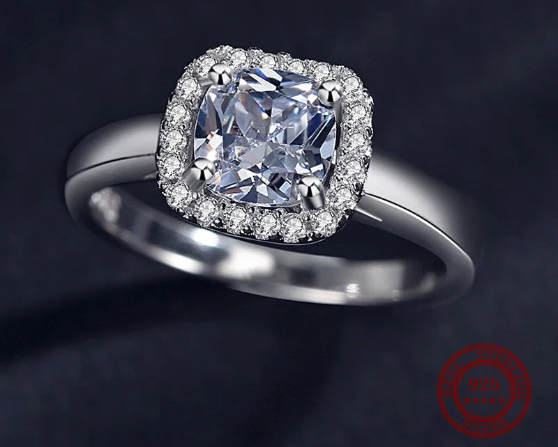 H1d060f3f7cf6460c9e79a8d1a8f093b0H