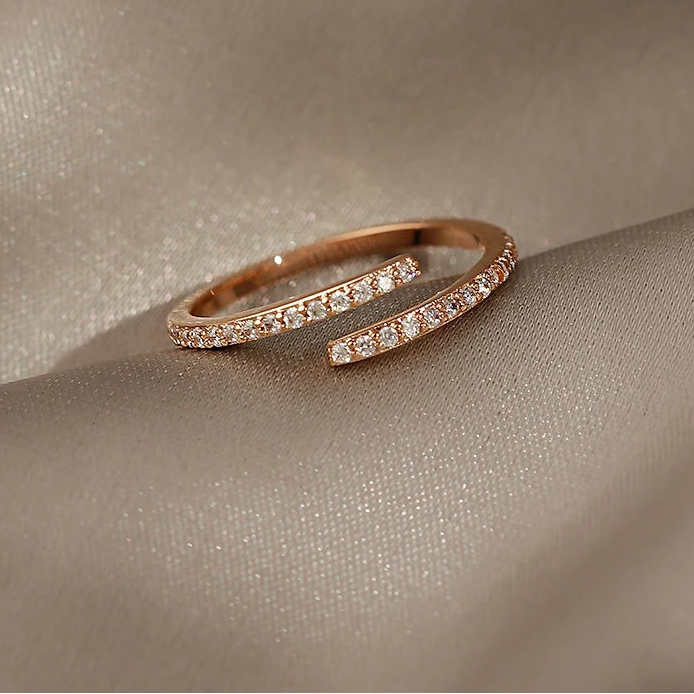 H2c3e8d5e4a47409d8ef1cc84b08f9b25G