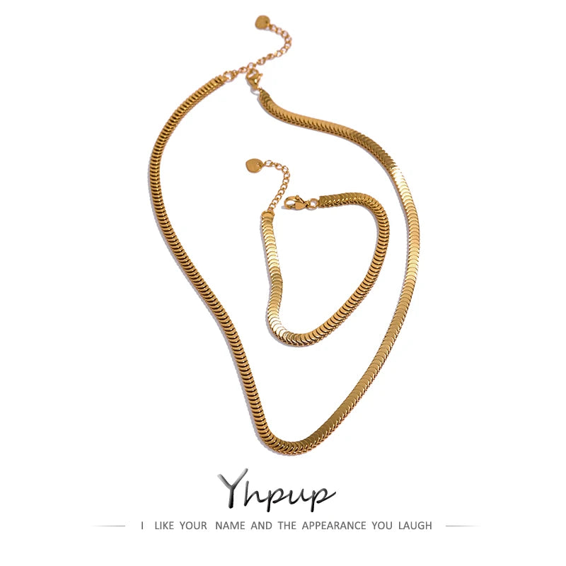 H41f1a8a99159494680103352721f4c23K