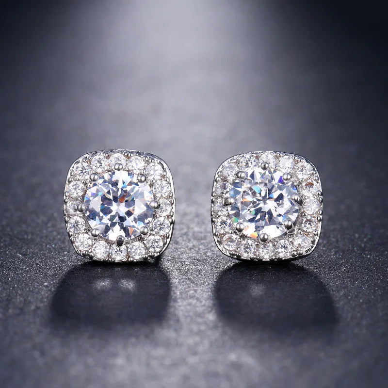 H5254ab2e74834ba9b12ddfe013946baat