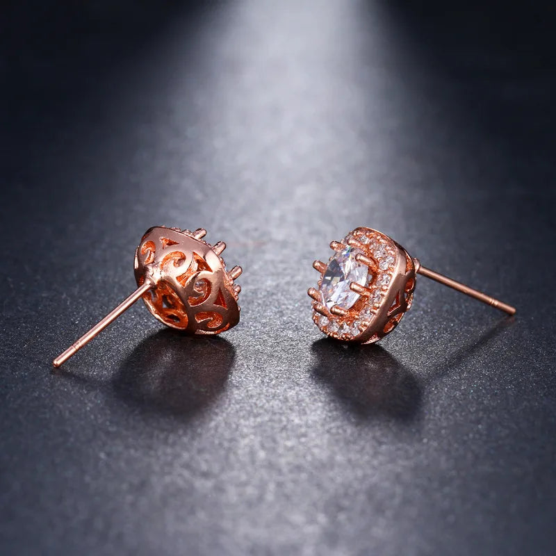 H582a52d2afee488ca0956050679b429cL