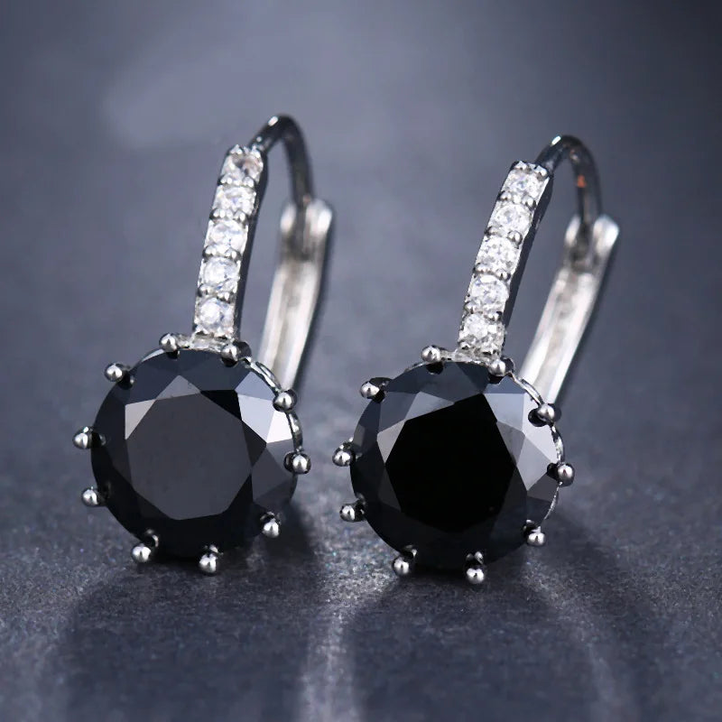 H59469a39c15a47e08901a478a771e660X