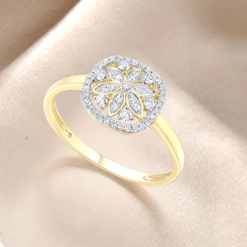 H829c3f7aba754f8f85484de893feb720s