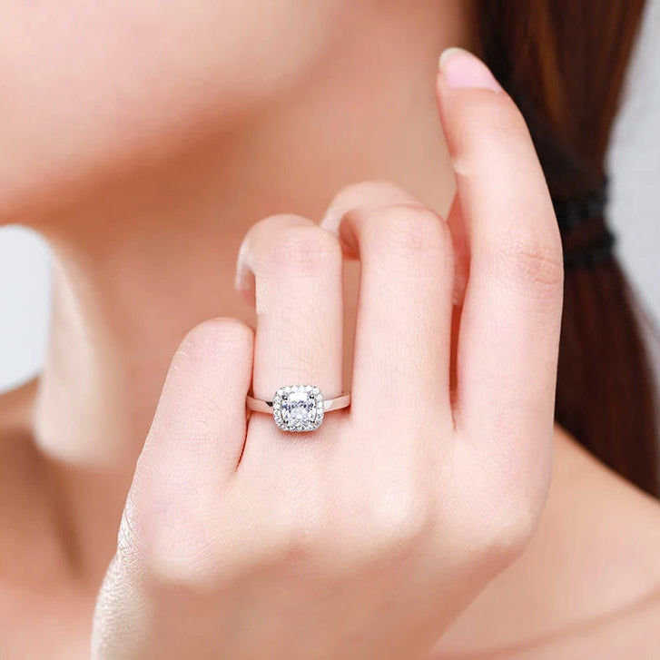 H98129322b7884baabd5575b116fc5d7fm