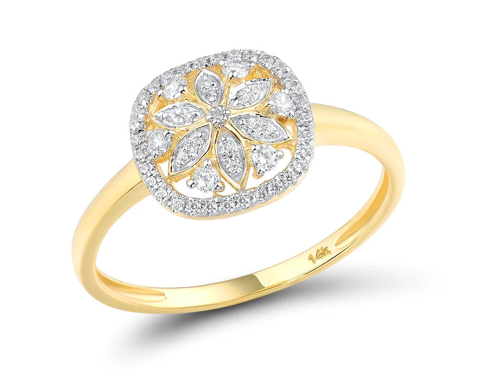 Hbaa83dcc6cfc46b8a5f3d40704b915b58