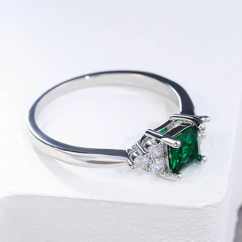 Hc57d05c9dd2a4bc094100fe76e67257bf