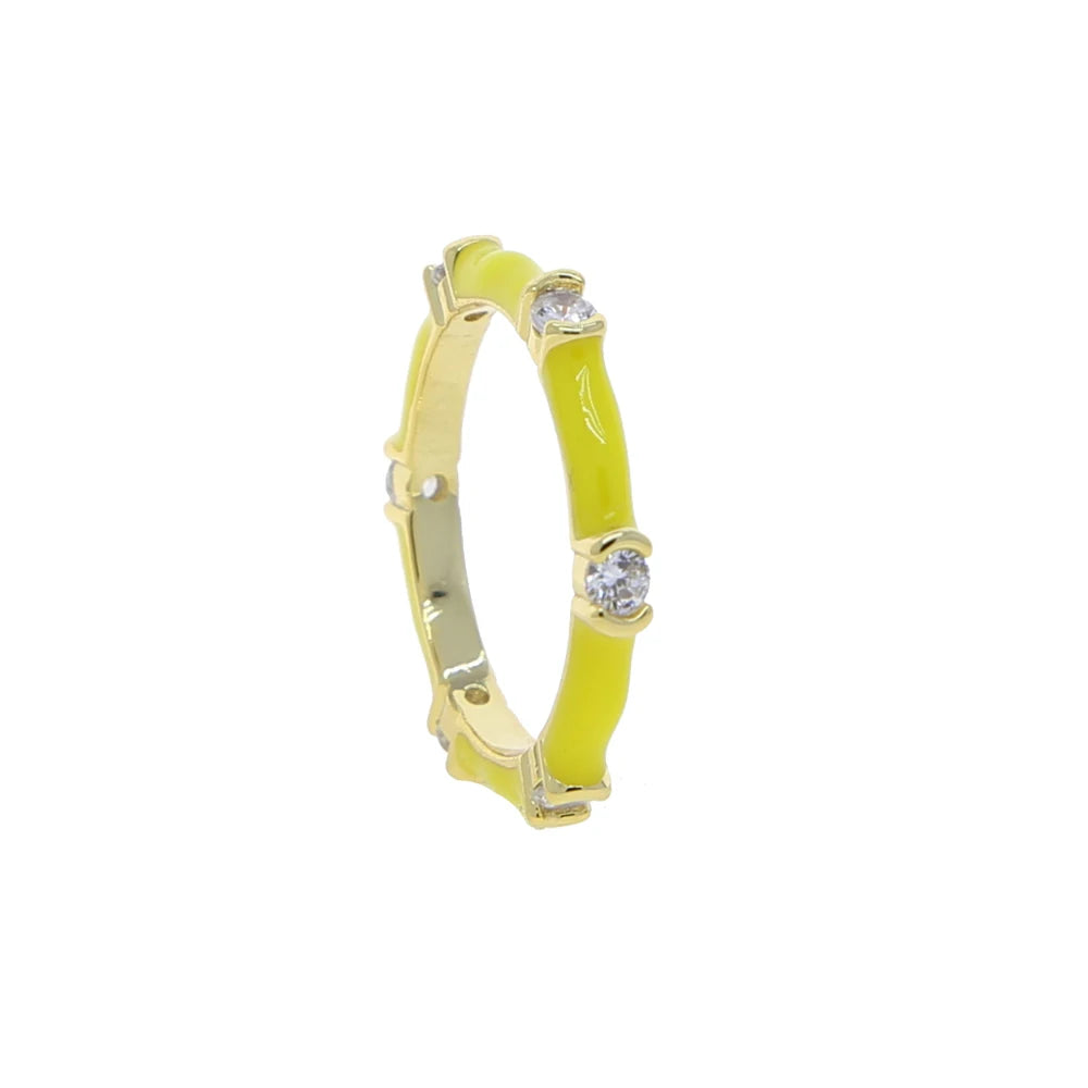 Hc5a1455a1e634856b2b4468666e869c89