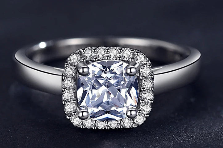 Hc9b6be581a4a471f98c3b1a2266d021cT