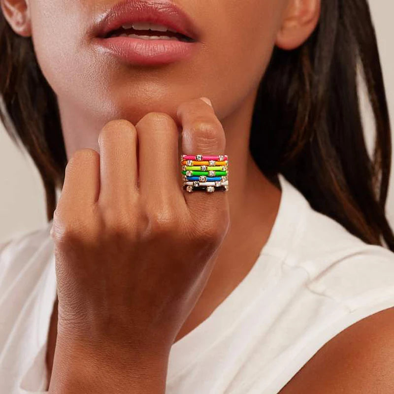 Hfb898006461449729fd93e2057c632e2p