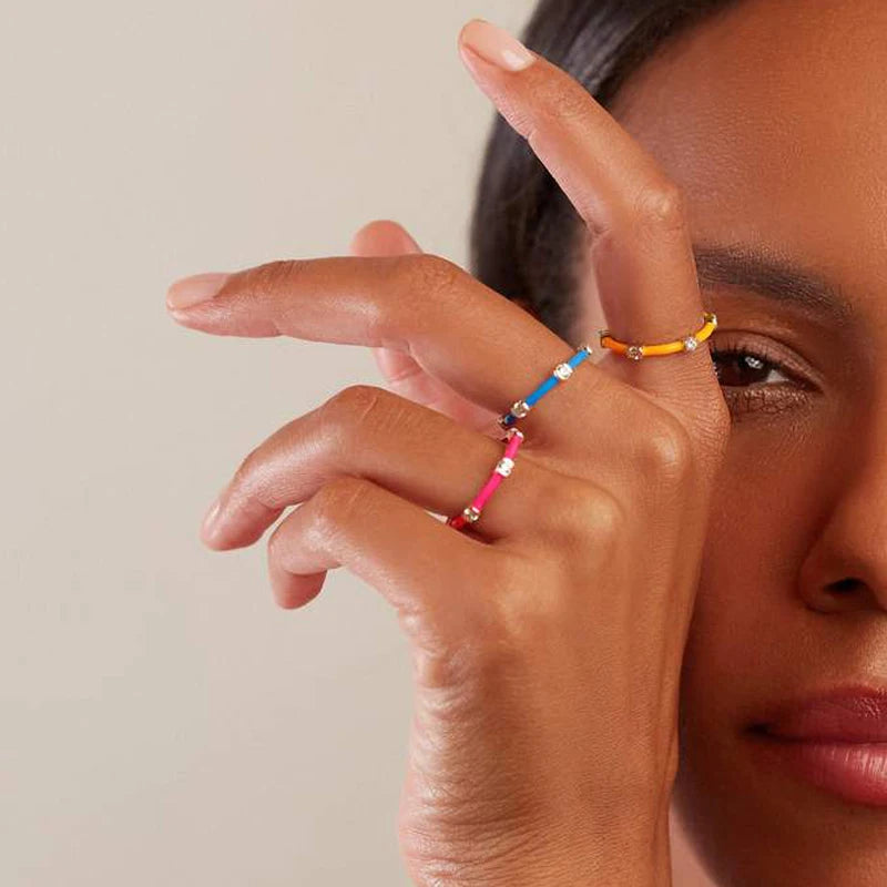 Hff19991f139442f6b96fcf799e785aa23