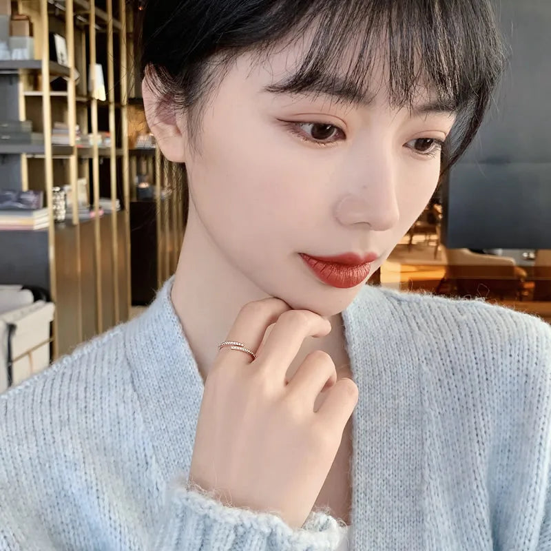 Hffd60831820745d0893aeb45757e7fdbs