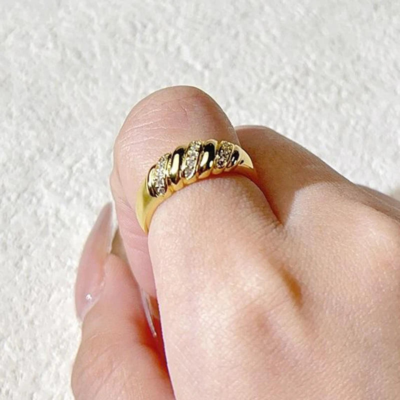 S0132002fcc664d0f89782fc63ffb4ddbD