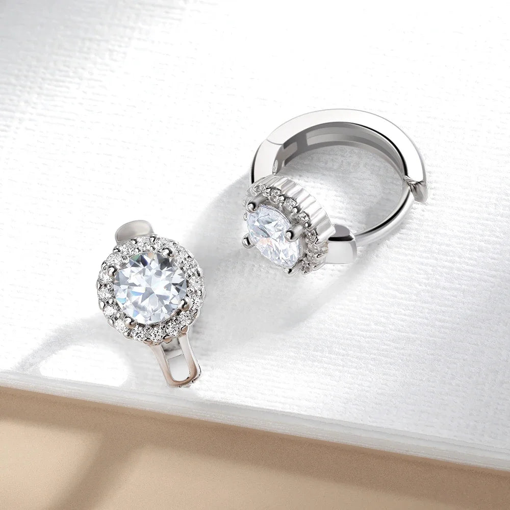 S019685cc0764484b85c39fcfefe170fap