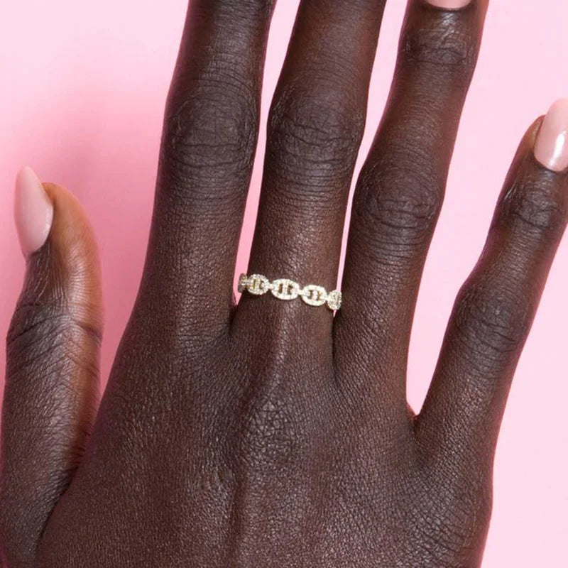 S085a24864e8642d7a57021438ed2b85ab