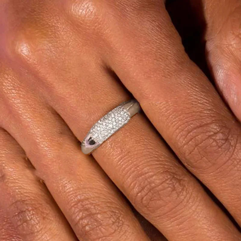 S0f2e9b4241a248b69f6568f40b6dfaf4y