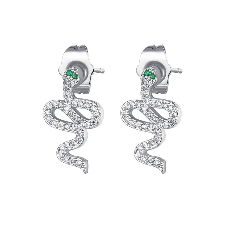 S101a674e6599463e94d18181b2eaeaf8Q