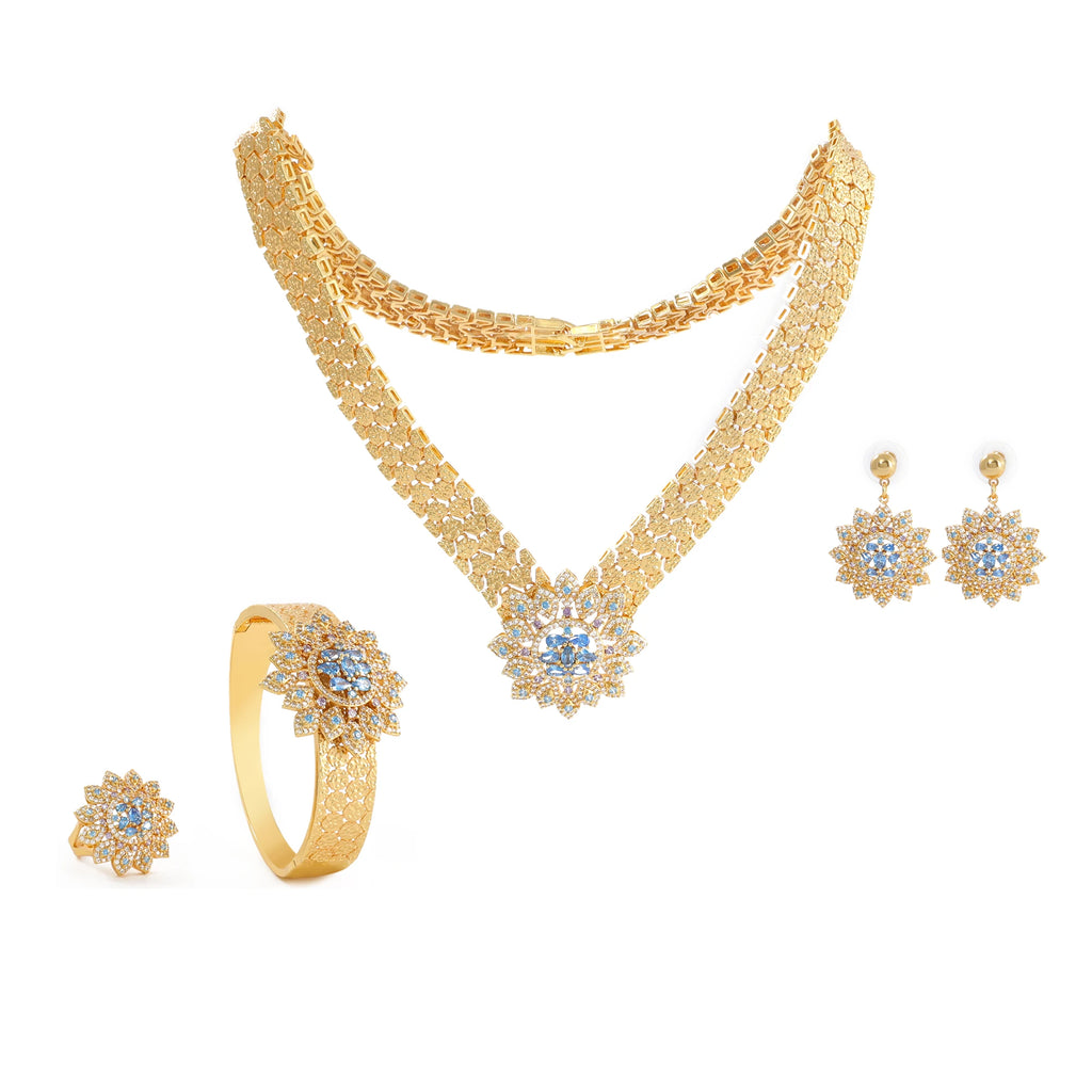 S138f6928dceb4855bed277505fc22ac9n