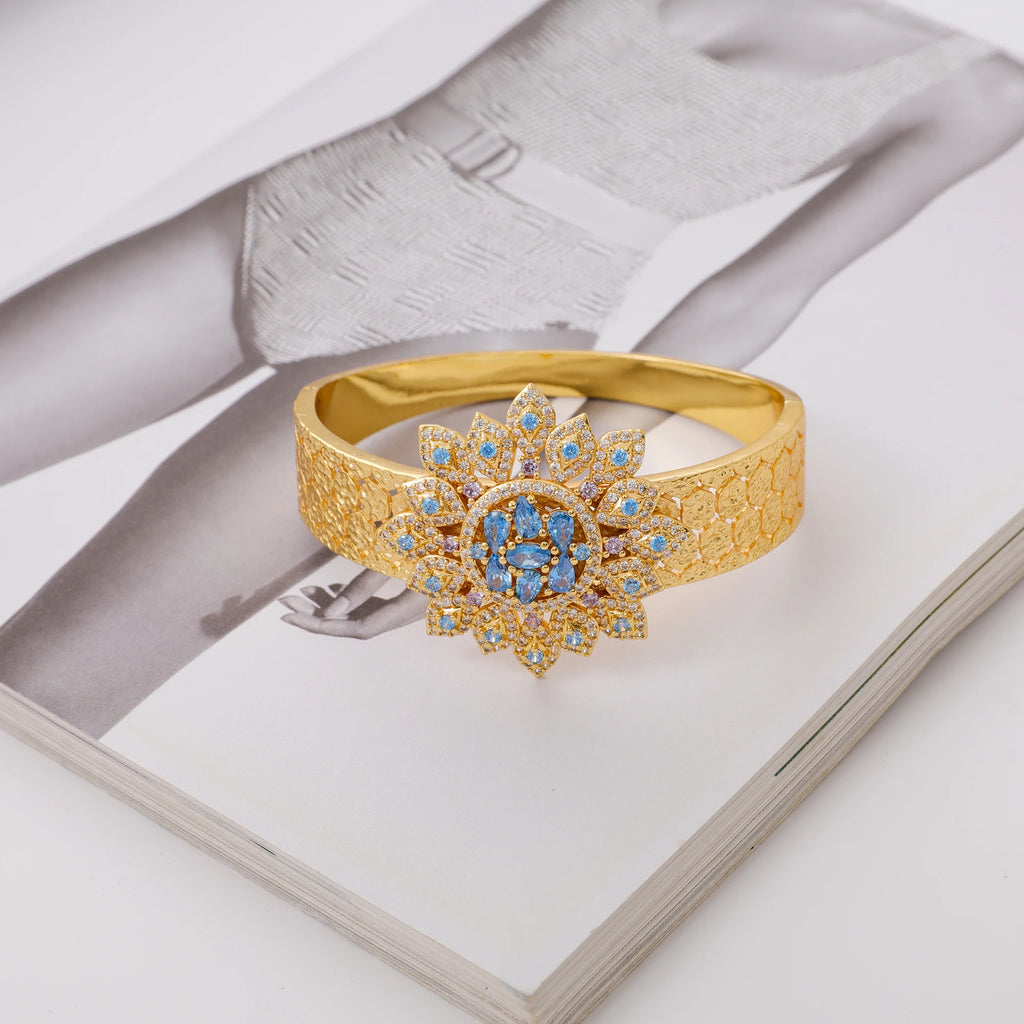 S160721f7f0ff4d6eada5c41c751be5eep