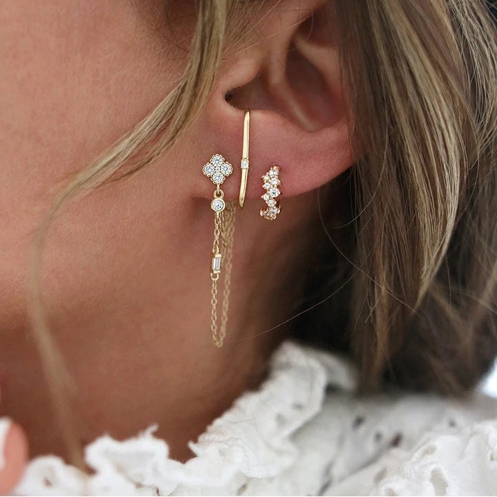 S1b827448fcc04398aa850c750bb653363