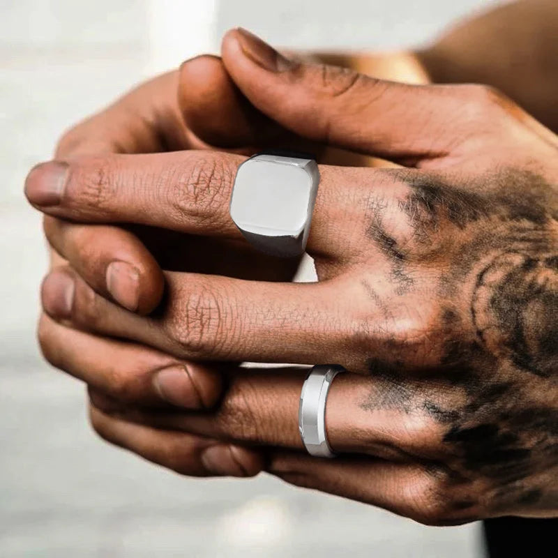 S20af8be73c7e48c595ae28b4640e3601p