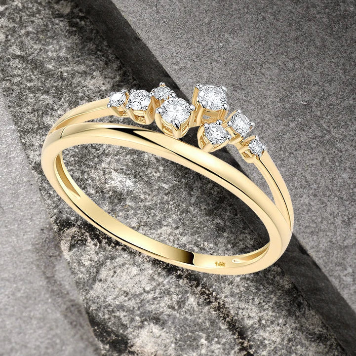 S24337a7fef9e4dbca32a91891839d3dcb