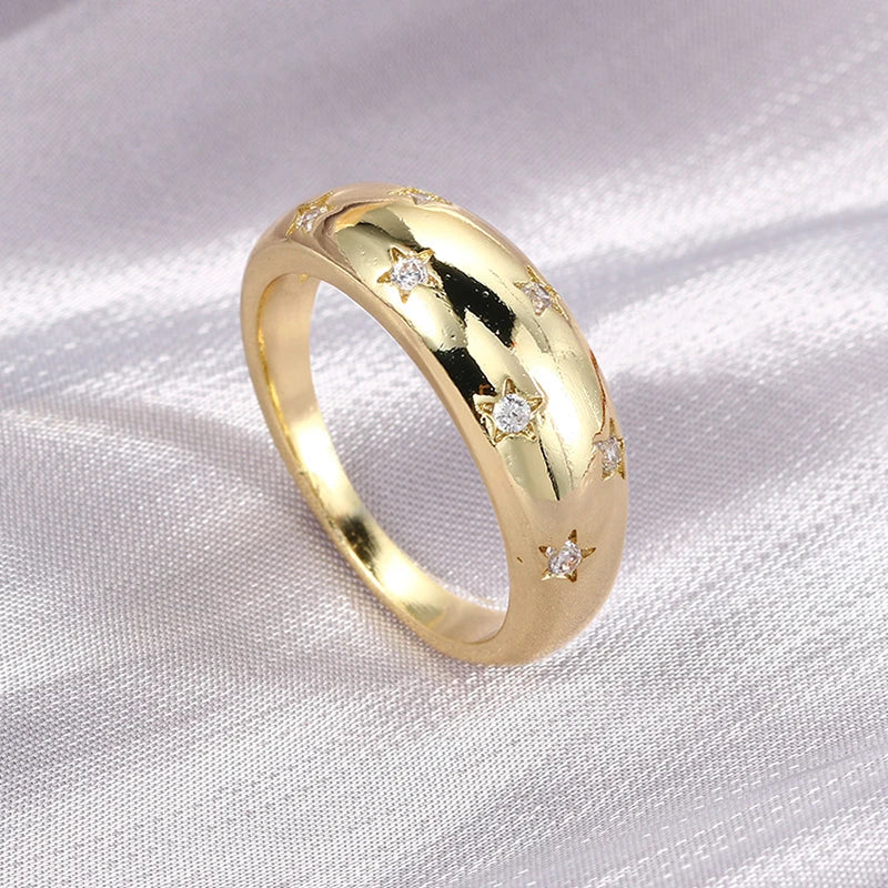 S3746140227ec4dd1b9edded473ce7d14F