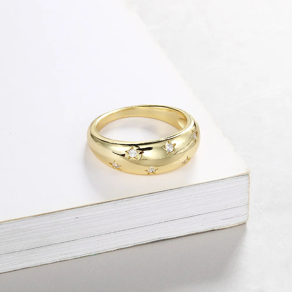 S3cc04a275bbb48ab8bda466511afc806q