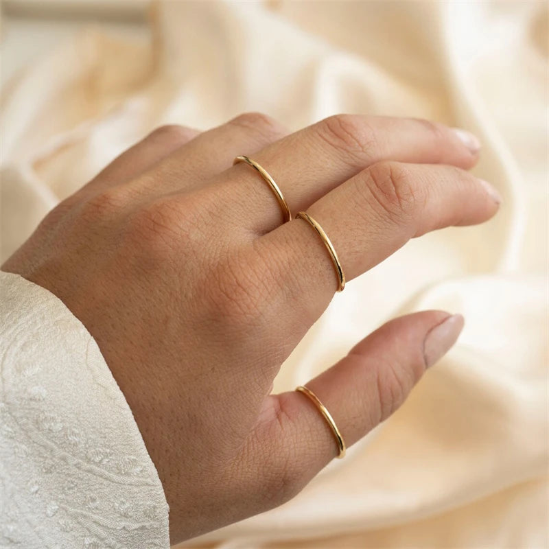 S3d044229ce454c74ac191d97c8cb42a8o