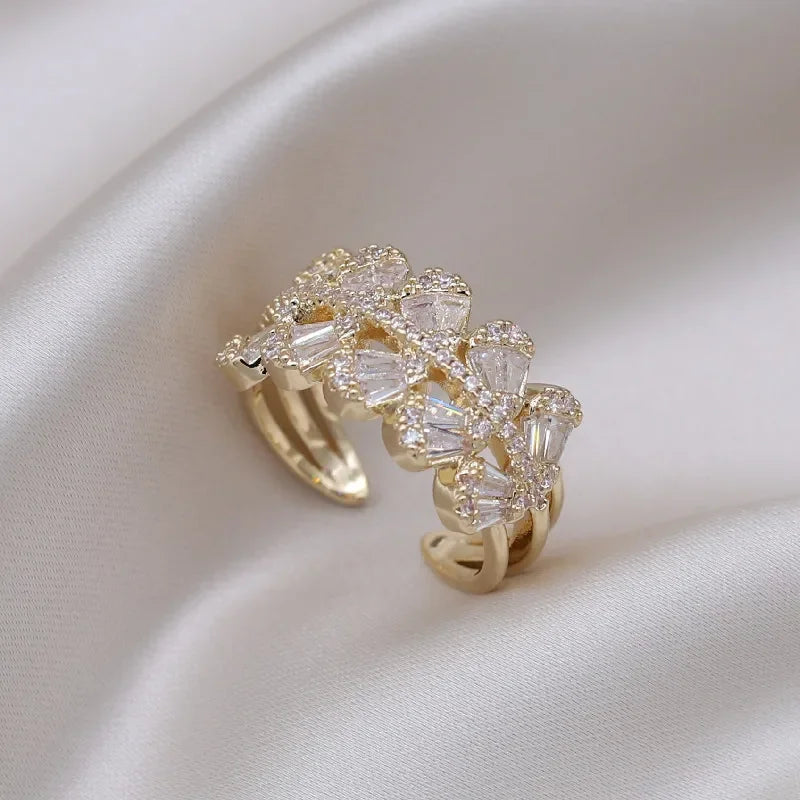 S3e7fdf2b0cee45d088989f0005c6ebf4D