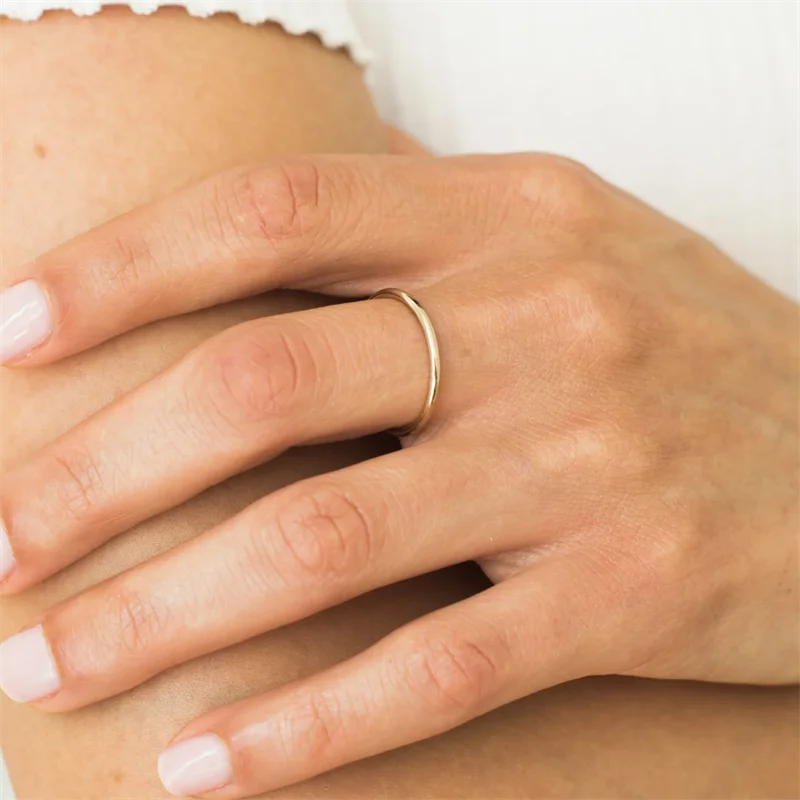 S4aaae18c1da7480fb8fb50e962125e5e6