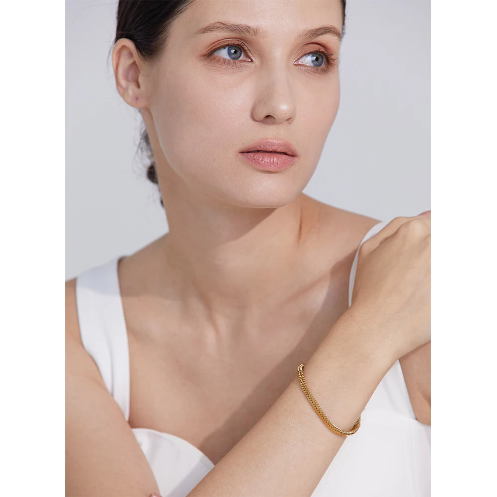 S4b88691326b446bab3cc96e4e1a766a6V