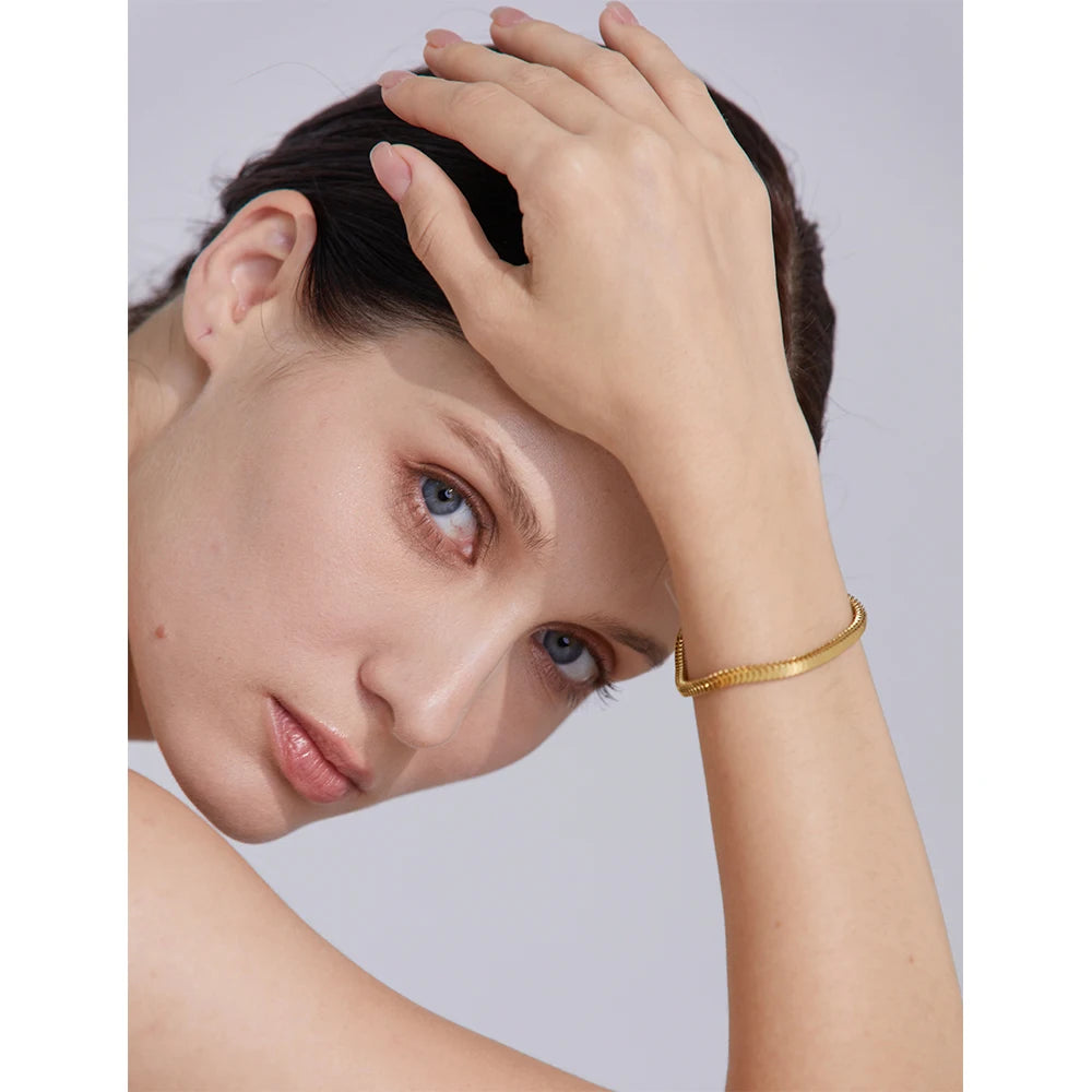 S4e1bf0d717aa4a88b43d70dcd5b3ea94X