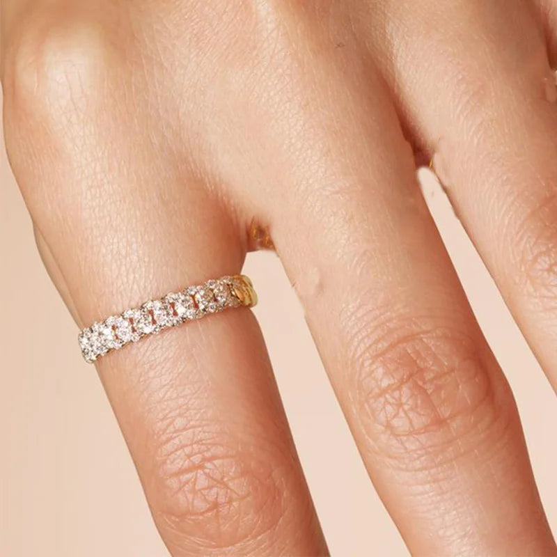 S52f7051ef32642bc8ed6e9bc3eb563d2f