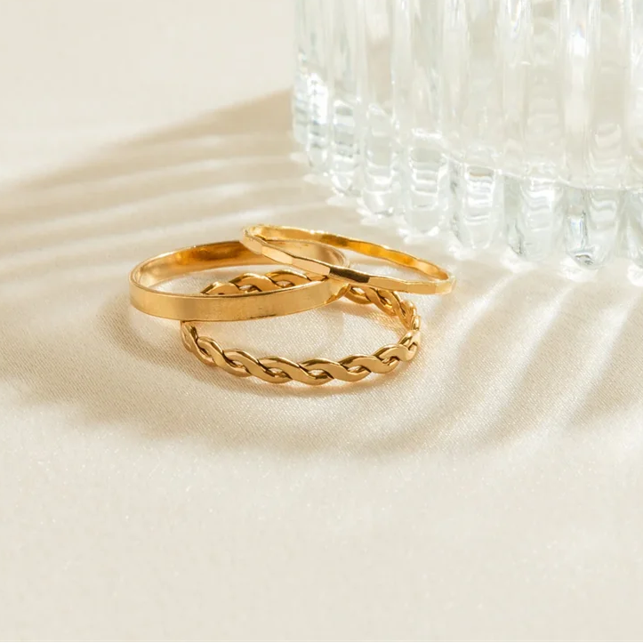 S52faeb64a2a54e7c9d1a2bbd5e28c466o