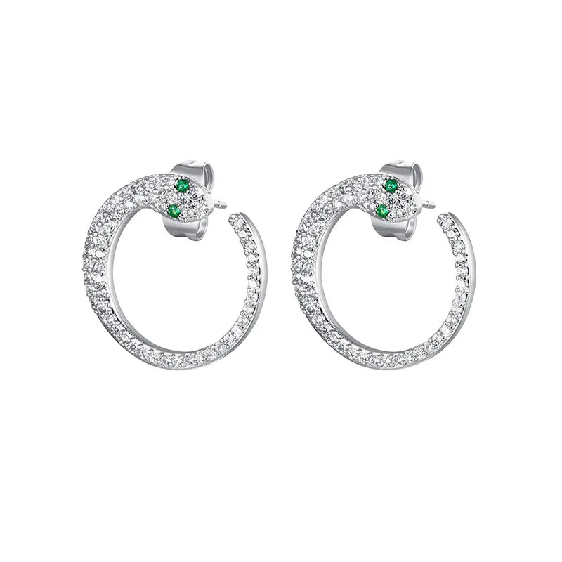 S56bafe4258d947c08684bc8f00bcf328X