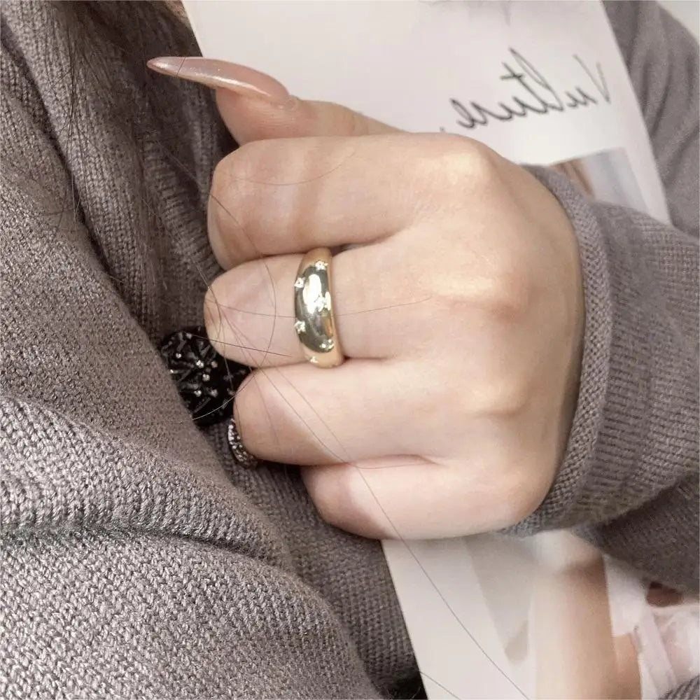 S5782f09e6f6d43c987999f66941732e9l