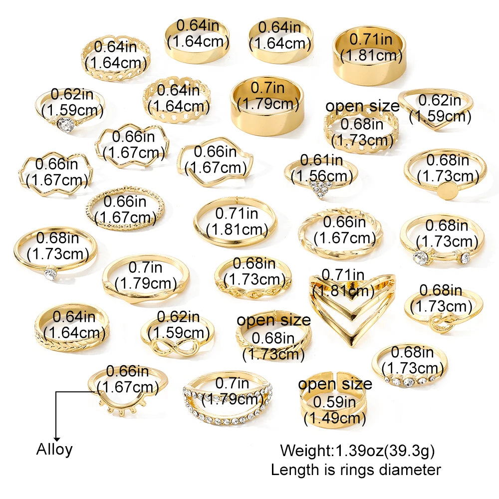 S5aa8a52c1174455d91d960e5b870b6eco