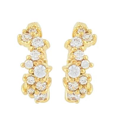 S5af84dcc40a643c4b33af514d9b75dben