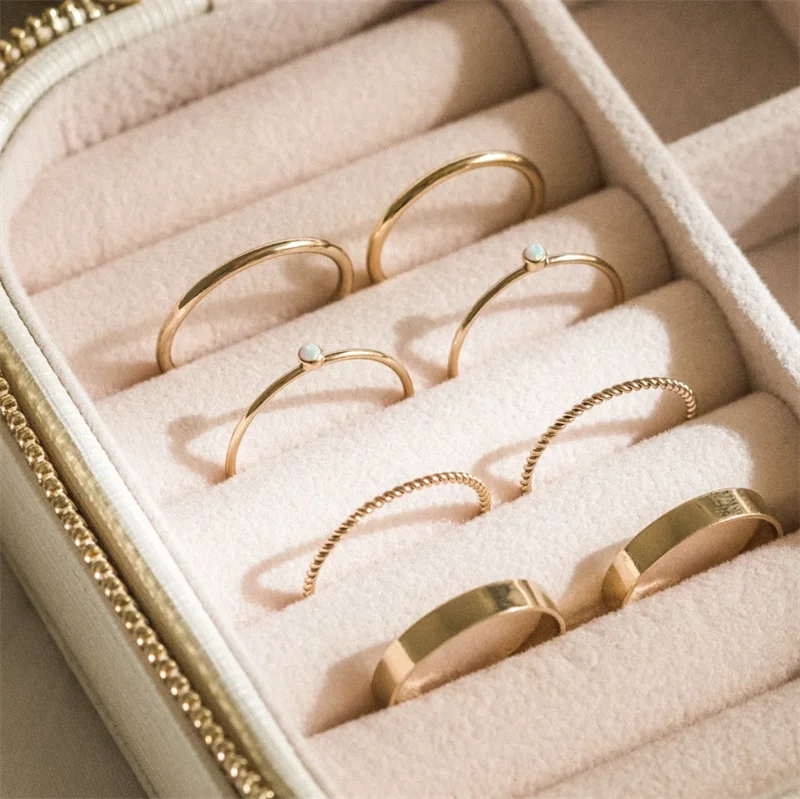 S5b0bf7f693fa48a9a2215d9c4f3461f2v