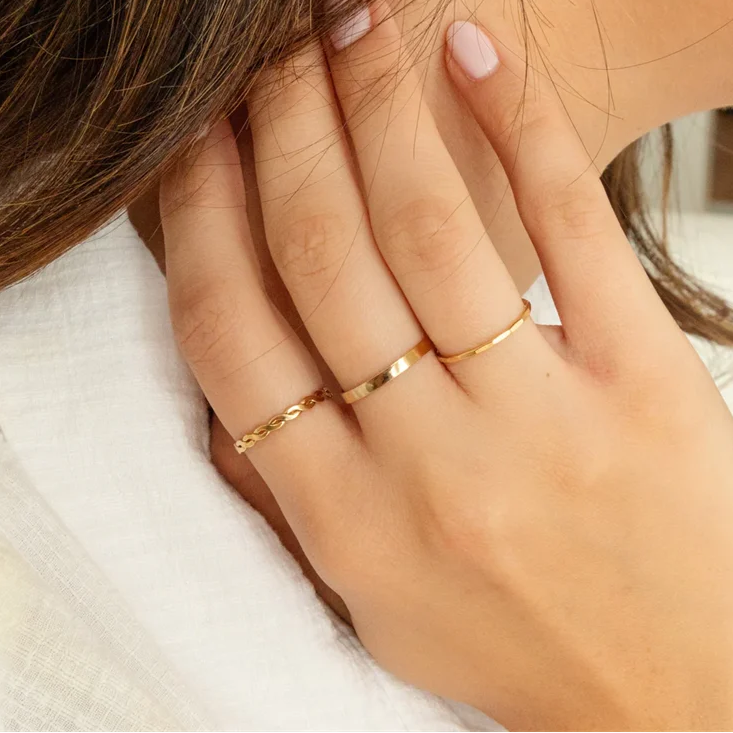 S75d824c5c8e54fdfbd15e1de52ce19afp