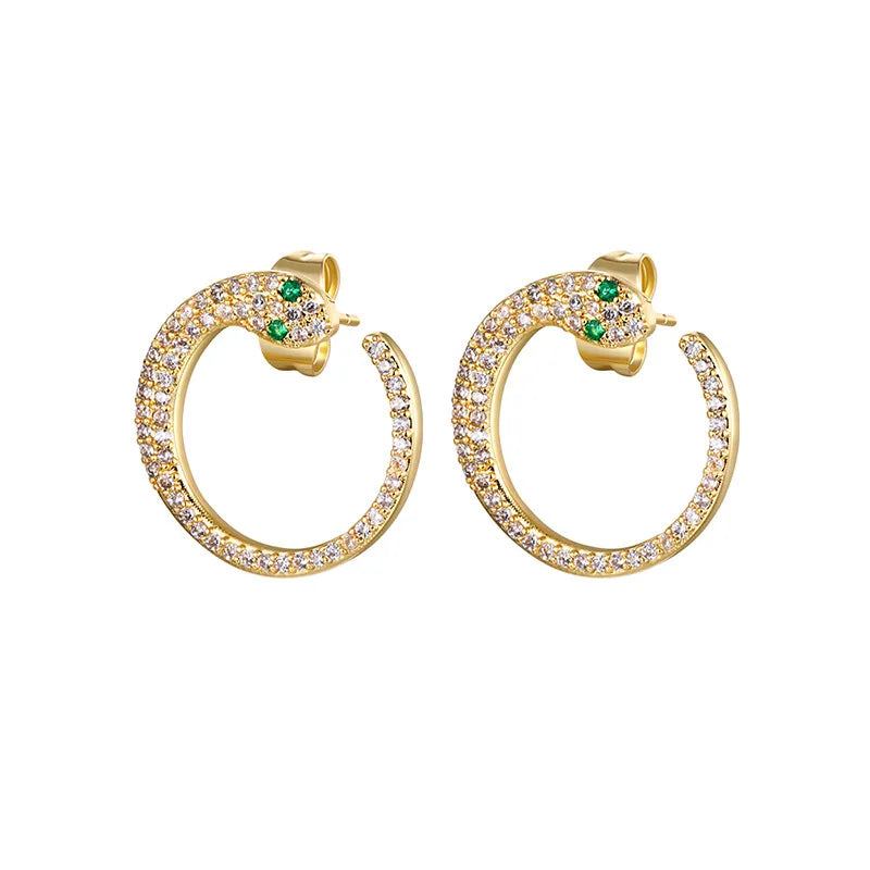 S7a276a7d1d8746b69f70f8f0b52ff2db8