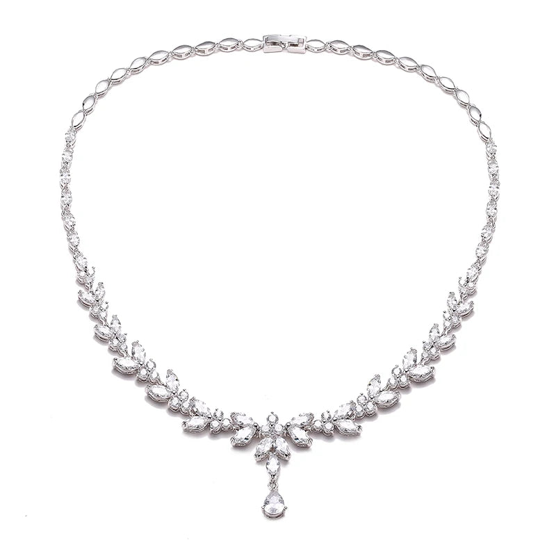 S7a757df6ba364a84ba5f393357aae3f2i