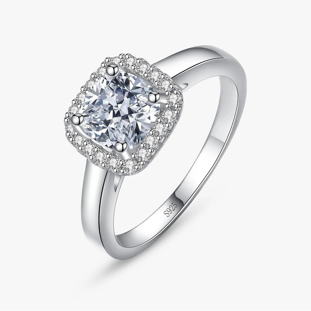 S7ef3303c494d434a987bfb62745adb1a8