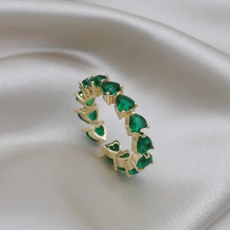 S8769b441ed774457997ebb5f9214d4d0y