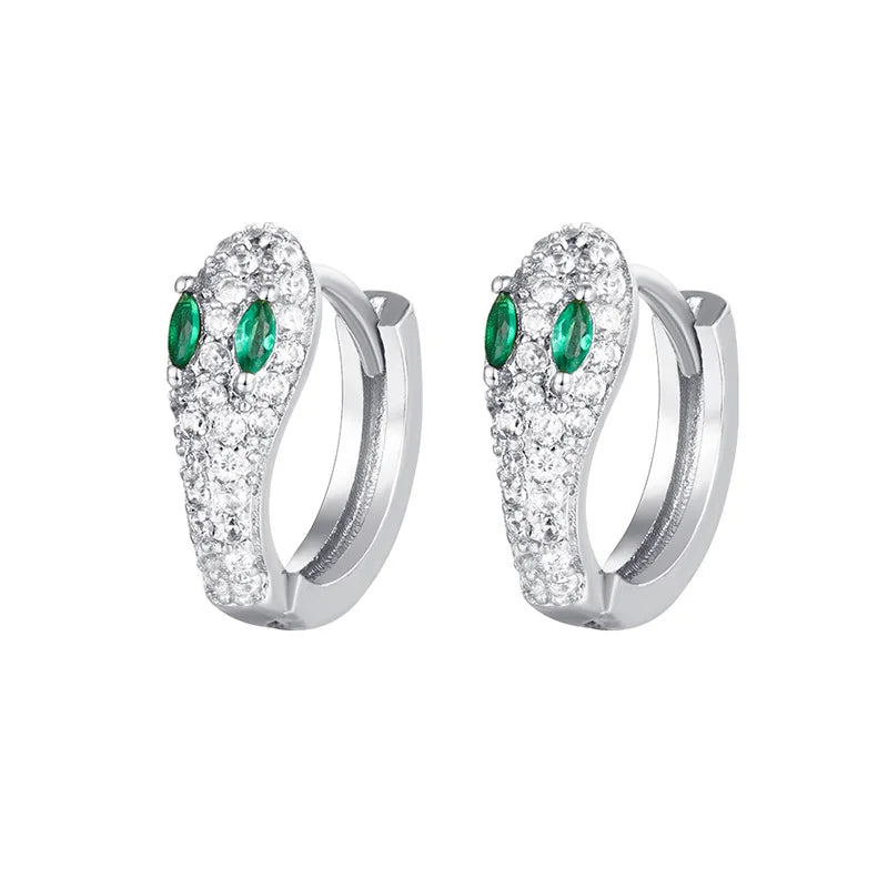 S9248f6f1bd8d4601b97f07f027473f09b