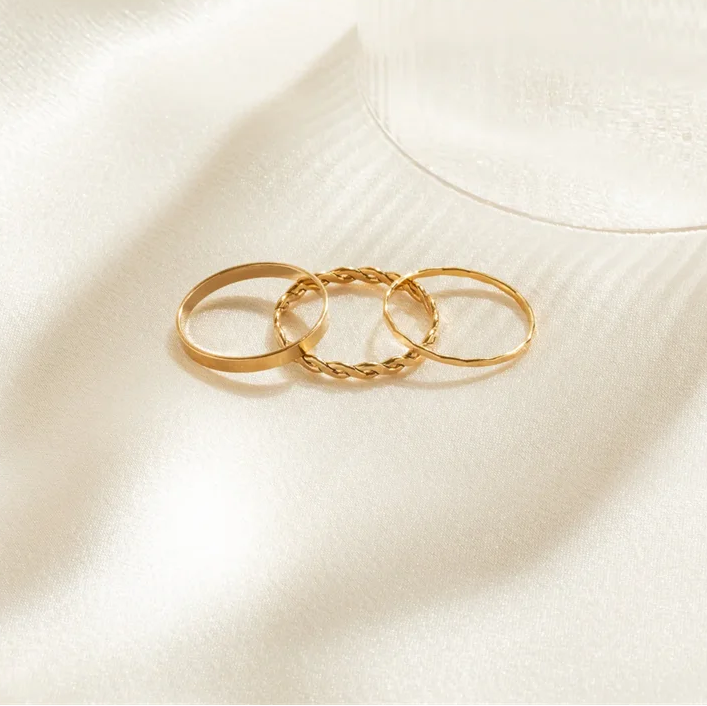 S959473b5a6234546a90fd6b3a1054c93b